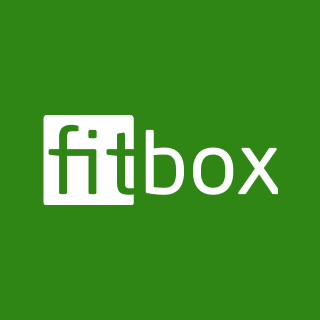 fitbox